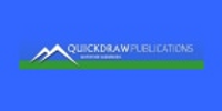 Quickdraw Publications coupons